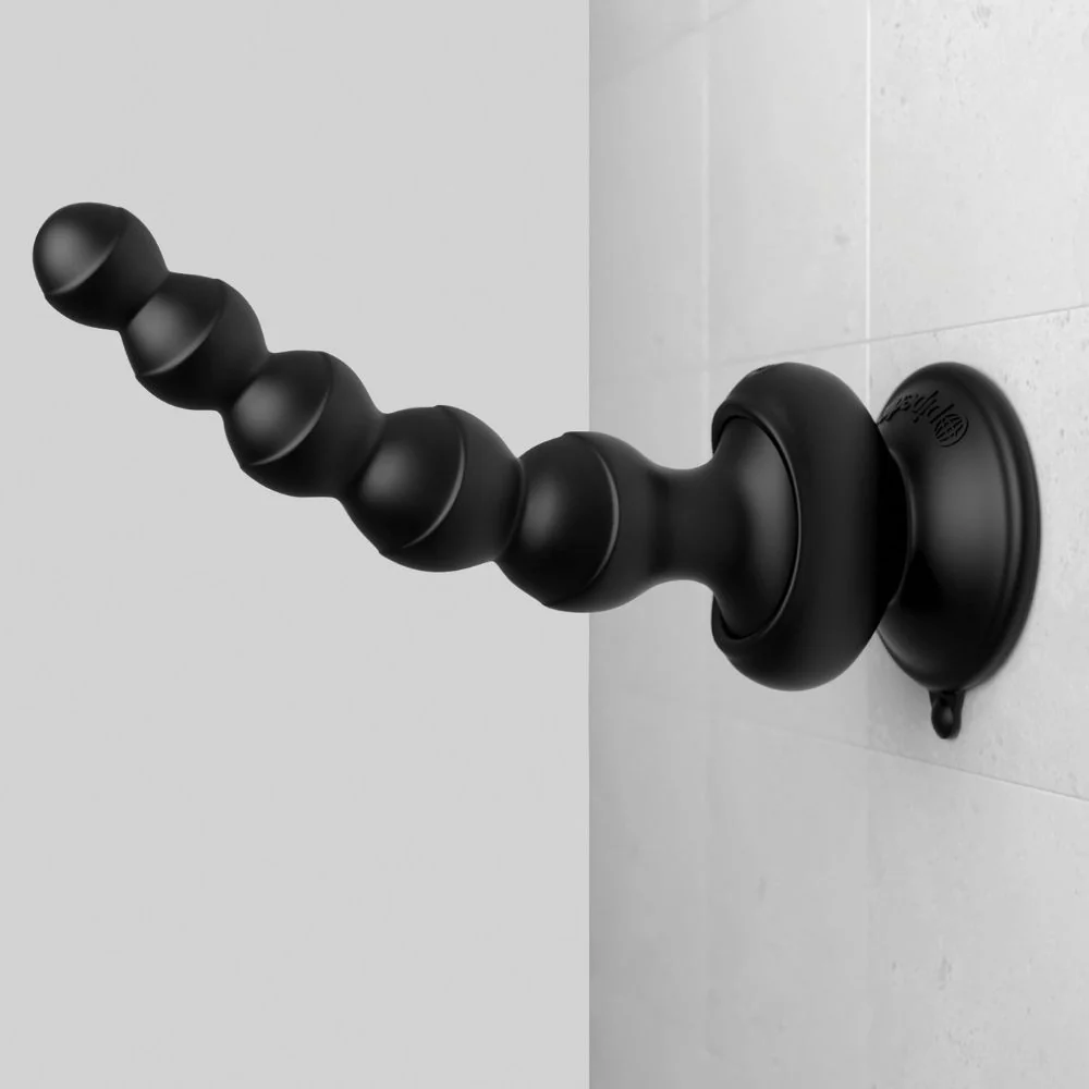 3Some Wall Banger Beads - Image 3