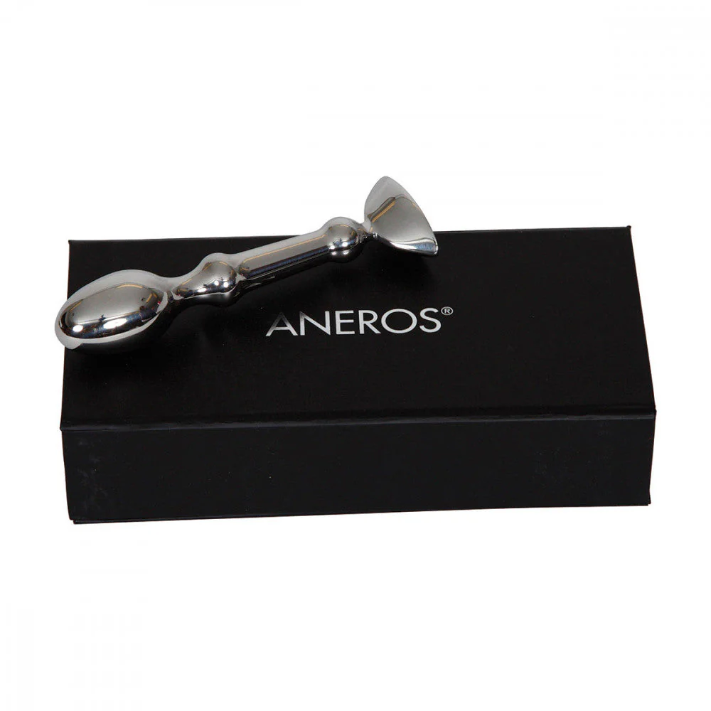 Aneros Tempo - Image 3