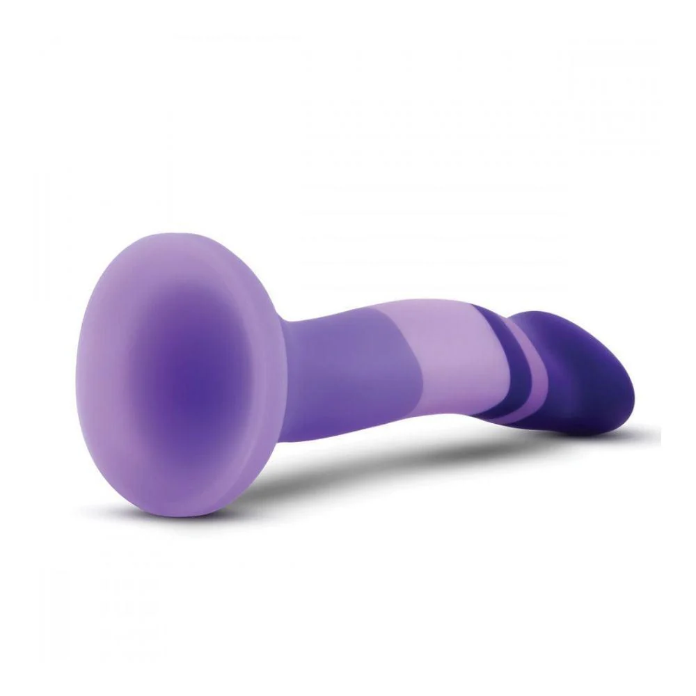 Avant D2 Purple Rain - Image 3