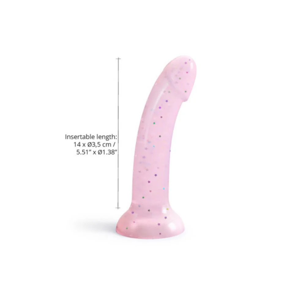 DilDolls - Image 4
