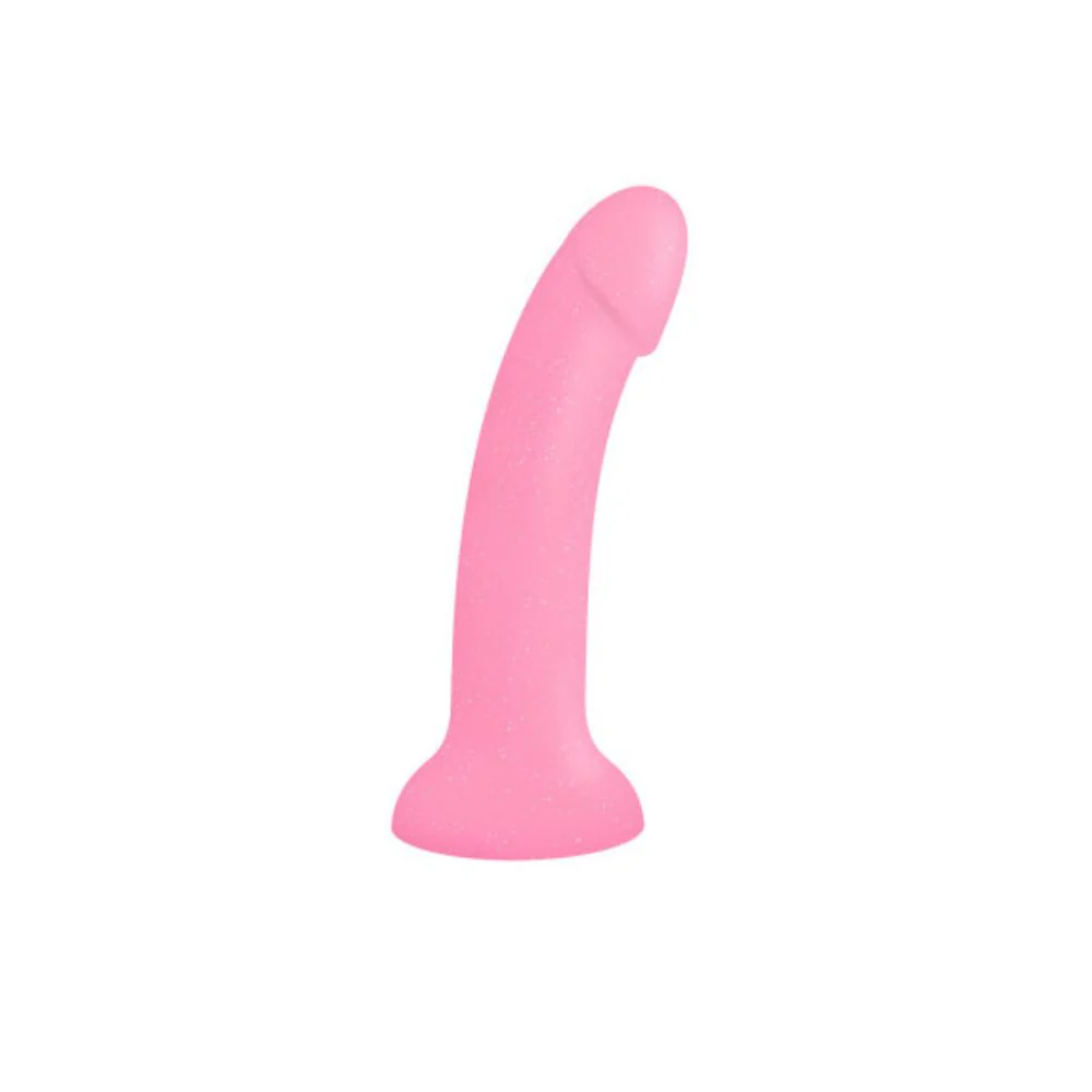 DilDolls - Image 6