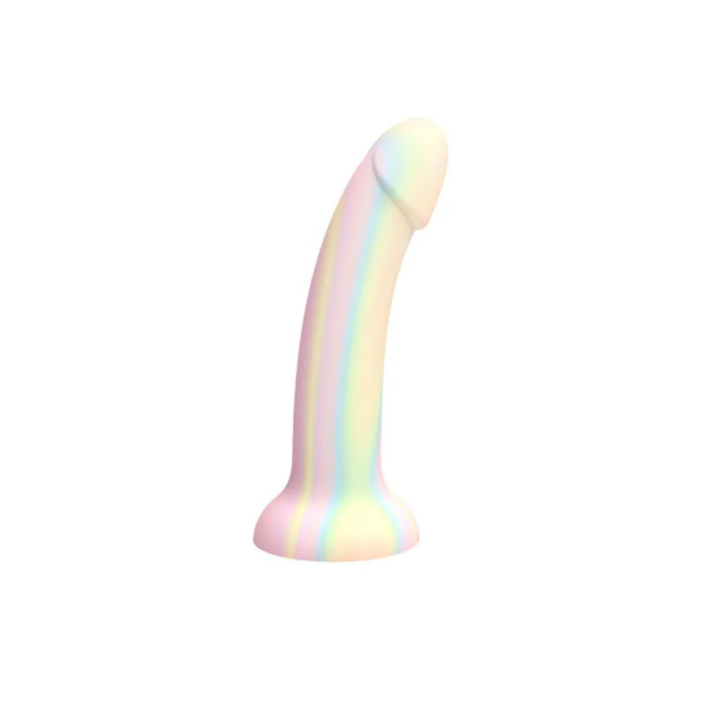 DilDolls - Image 7