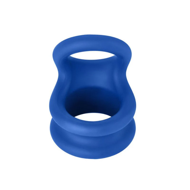 Forto F-20 - Image 6