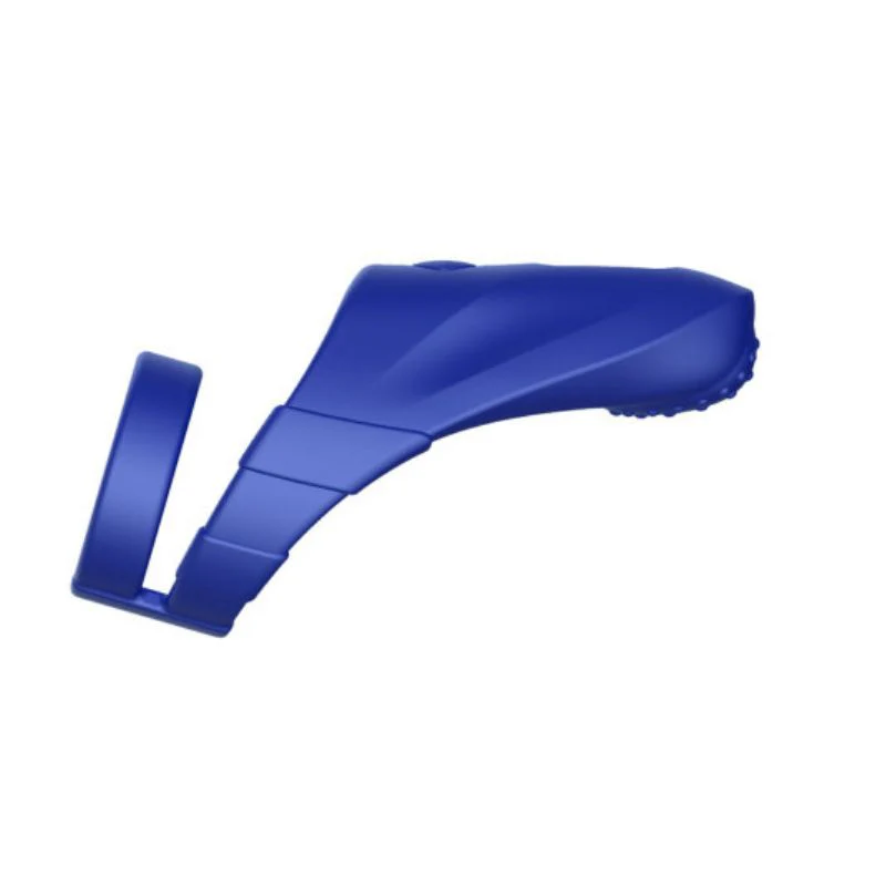 Forto F-48 - Image 3