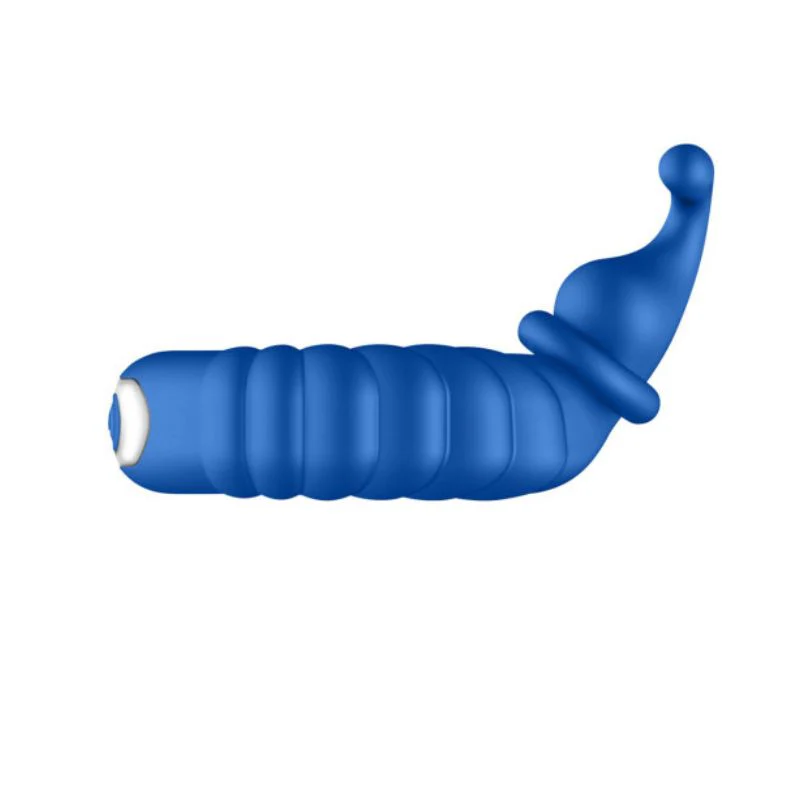 Forto F24 - Image 3