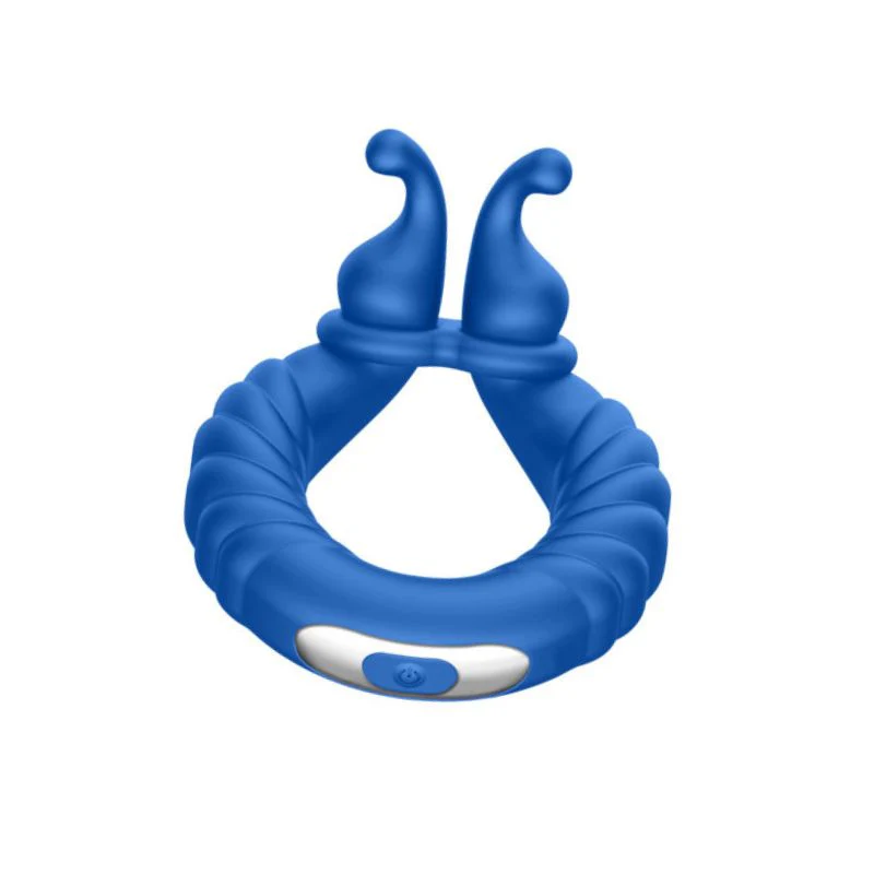 Forto F24 - Image 6