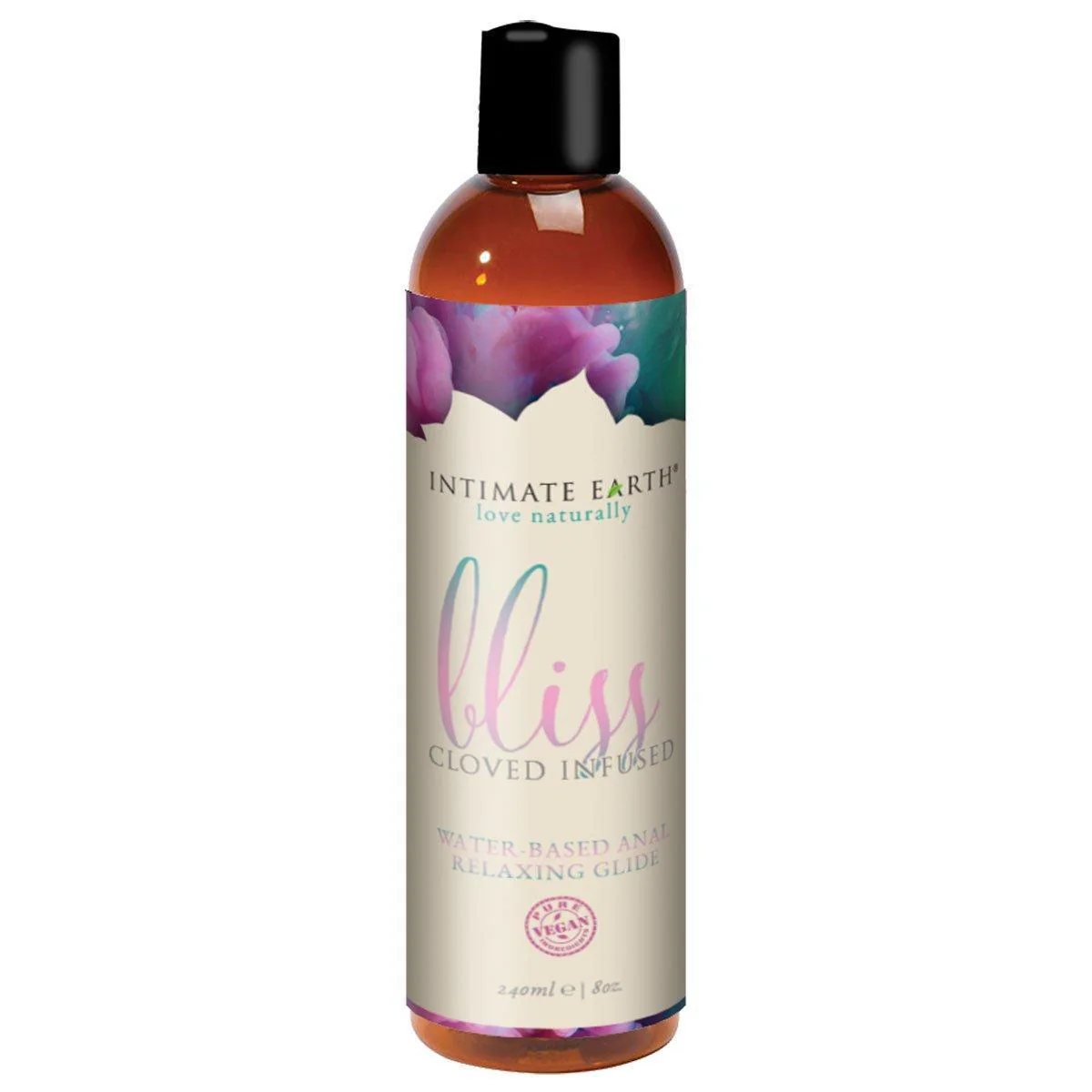 Intimate Earth Bliss Anal Relaxing - Image 3
