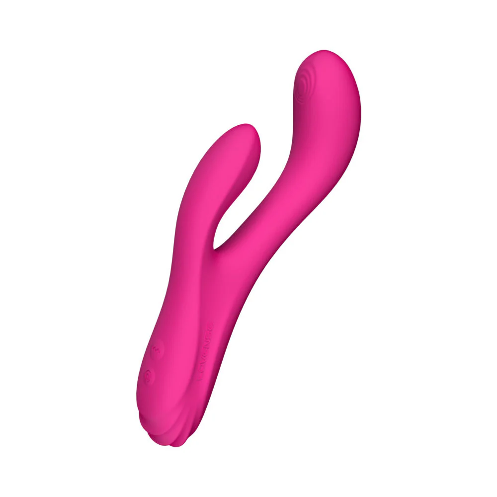 Lovense Osci 3 - Image 3
