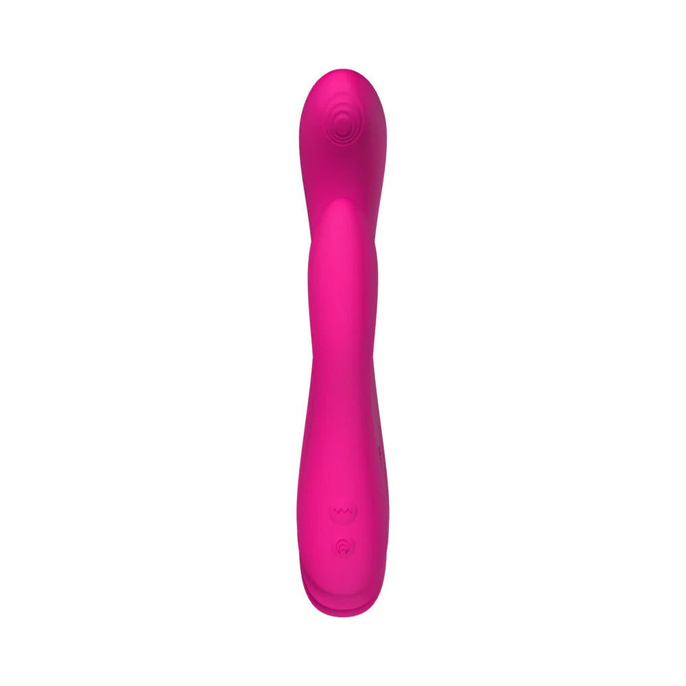 Lovense Osci 3 - Image 4
