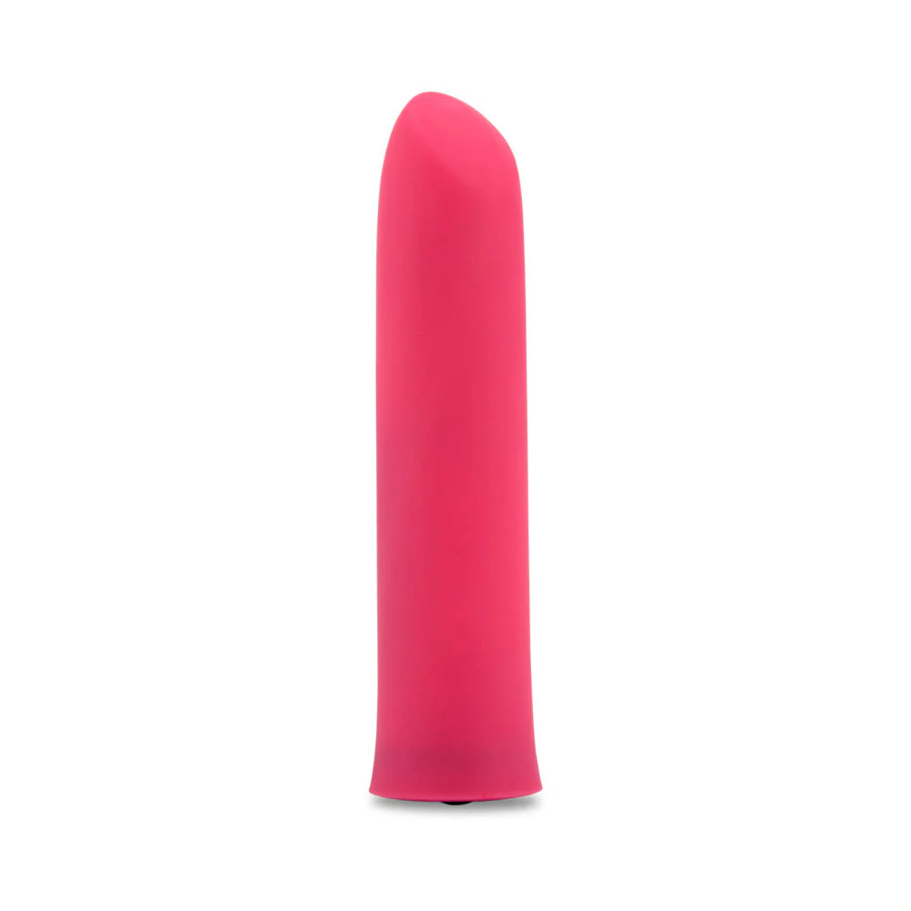 Nu Sensuelle Evie Nubii Slanted Tip Bullet - Image 6