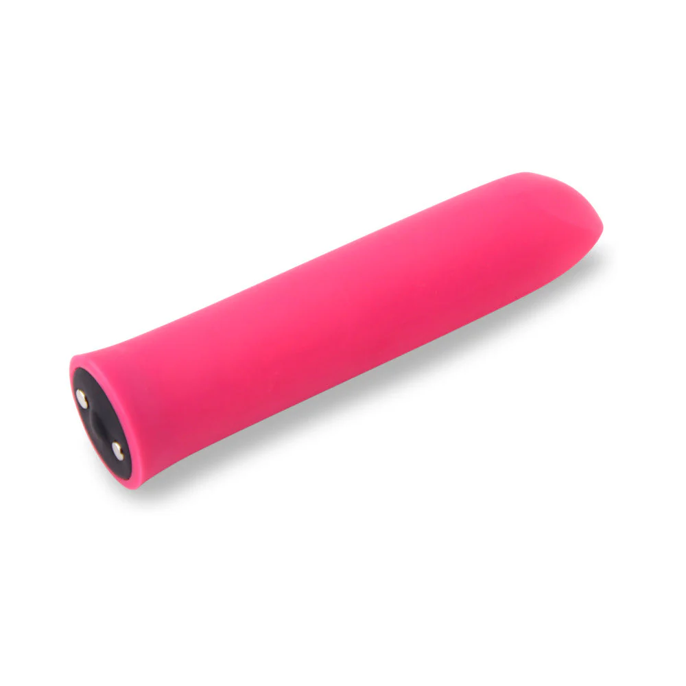 Nu Sensuelle Evie Nubii Slanted Tip Bullet - Image 7