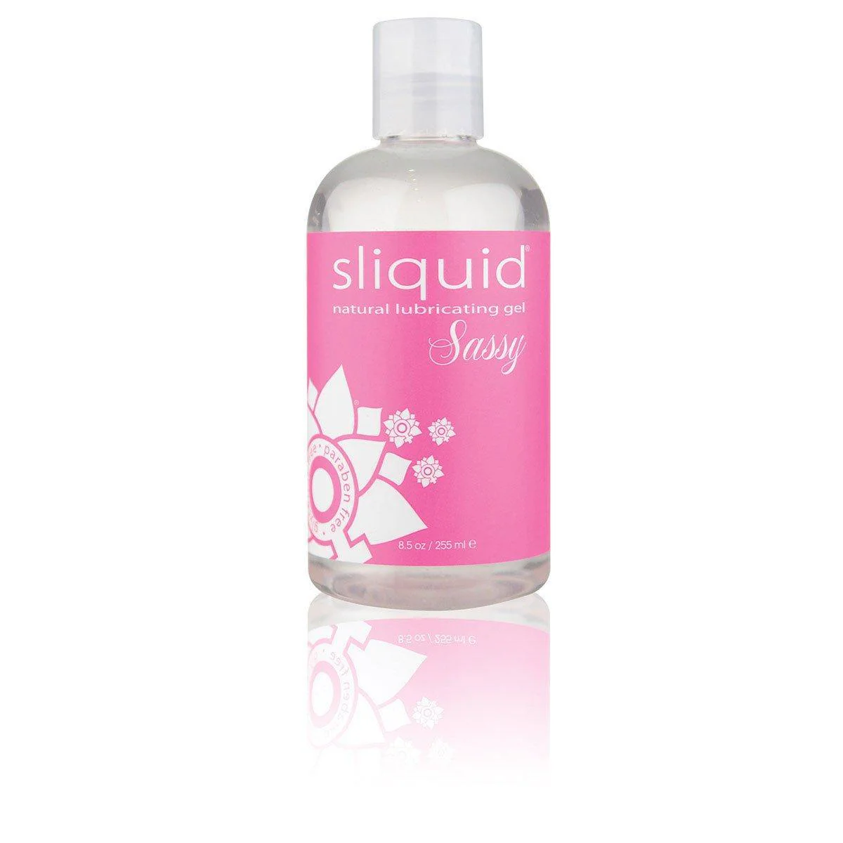Sliquid Sassy Booty Formula - Image 3