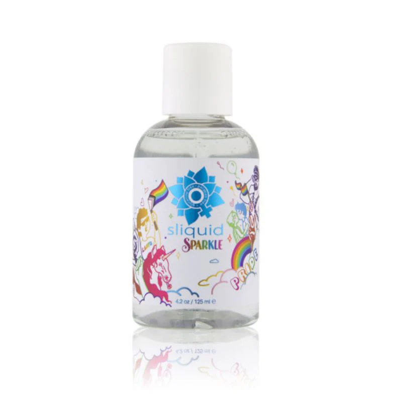 Sliquid Sparkle - Image 3