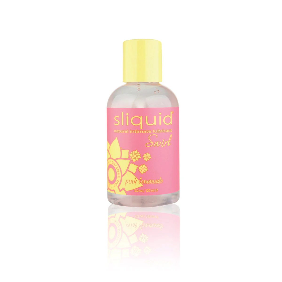 Sliquid Swirl 4.2oz - Image 4