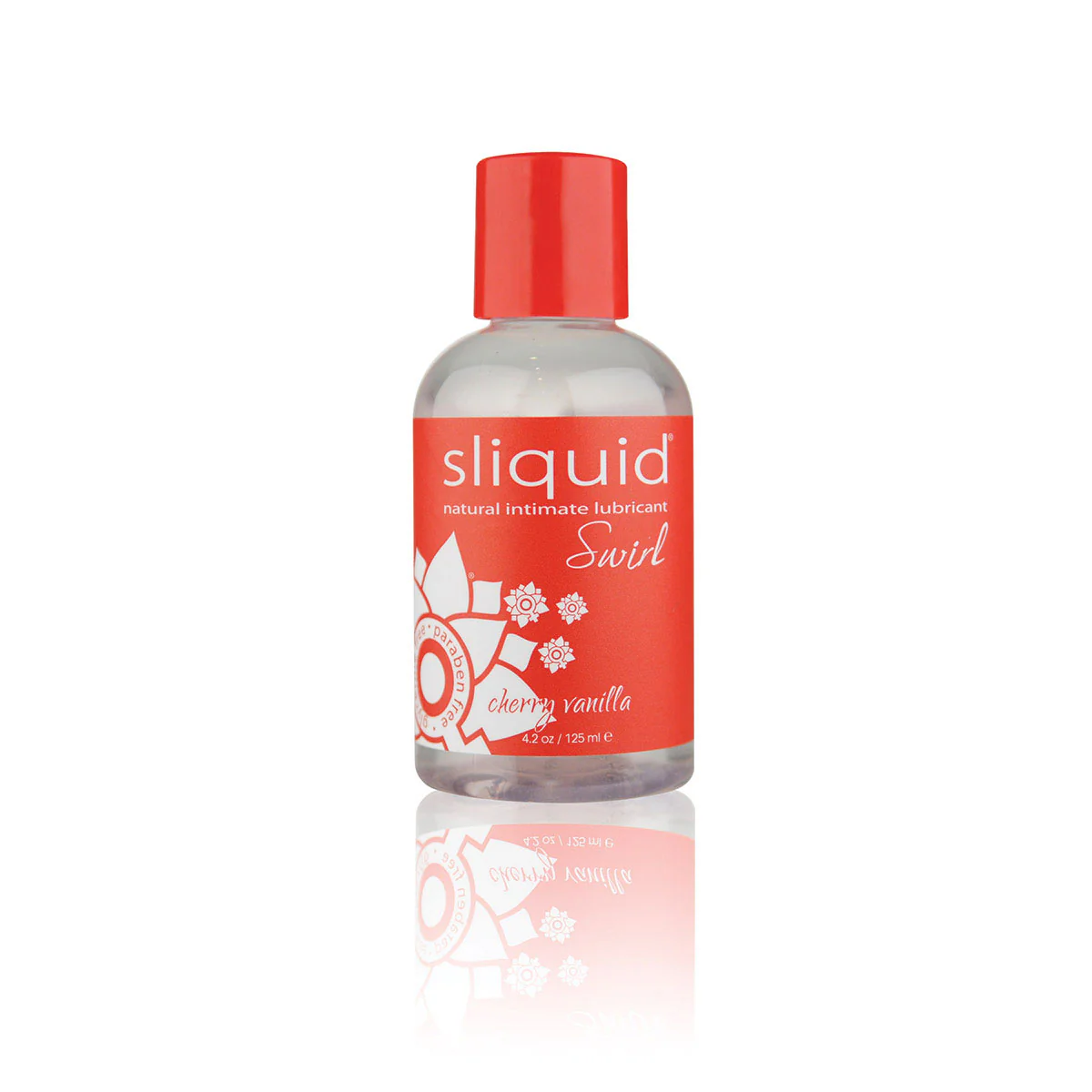 Sliquid Swirl 4.2oz - Image 6