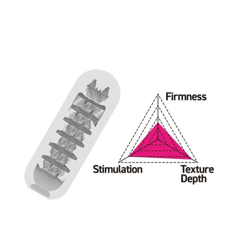 Tenga Spinner - Image 10