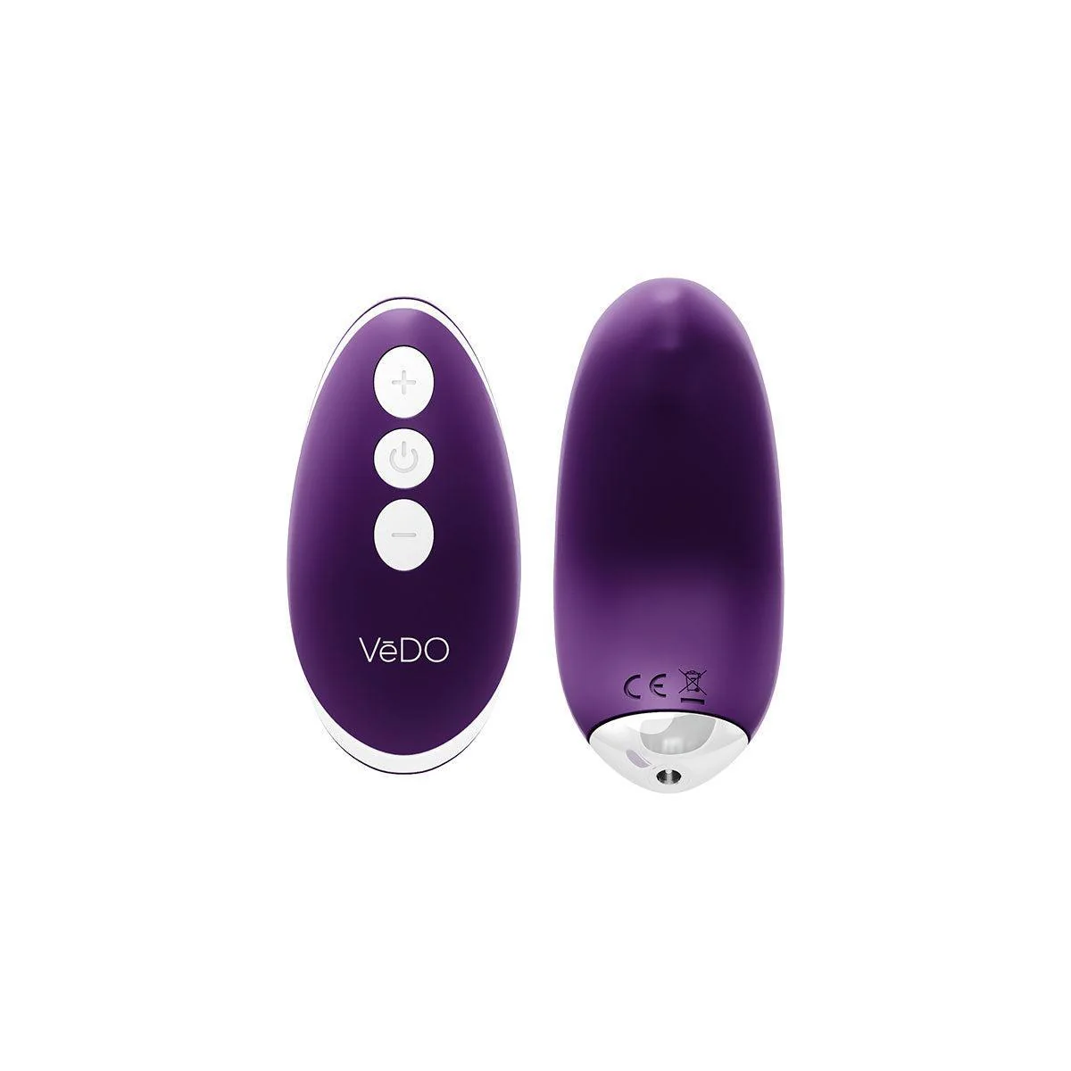 VeDO Niki - Image 3