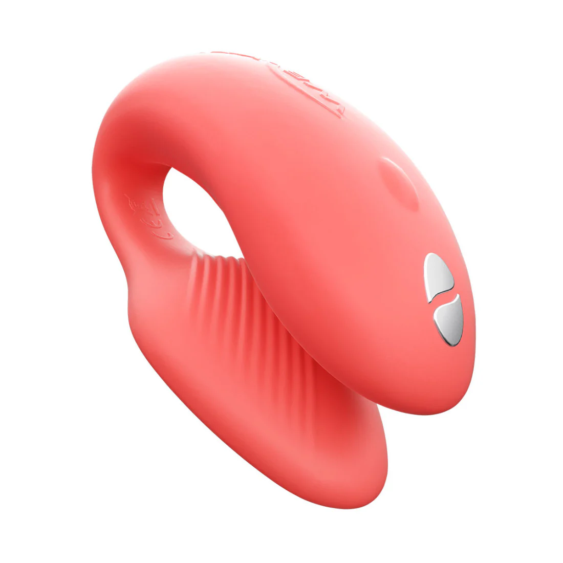 We-Vibe Chorus - Image 13