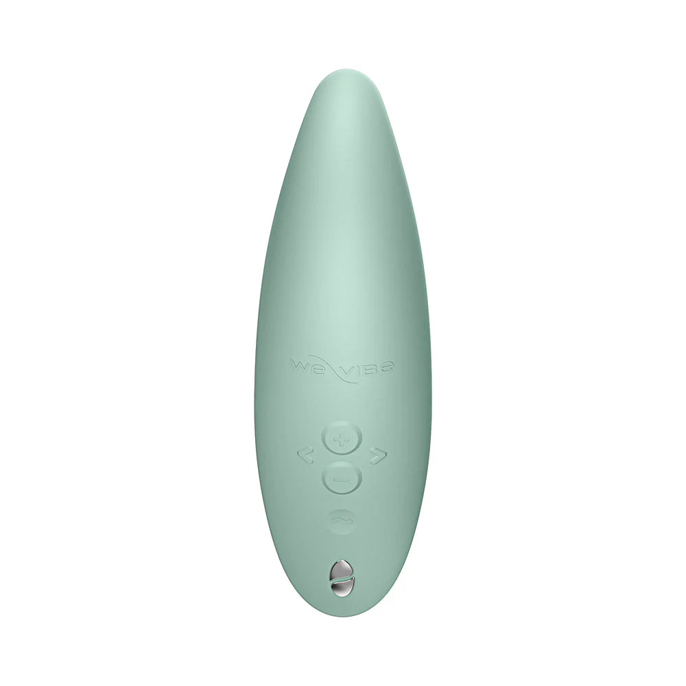 We-Vibe Melt 2 - Image 10