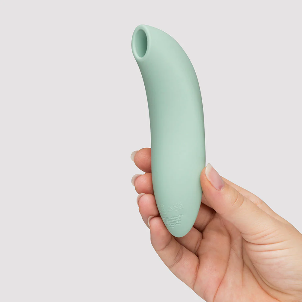 We-Vibe Melt 2 - Image 11