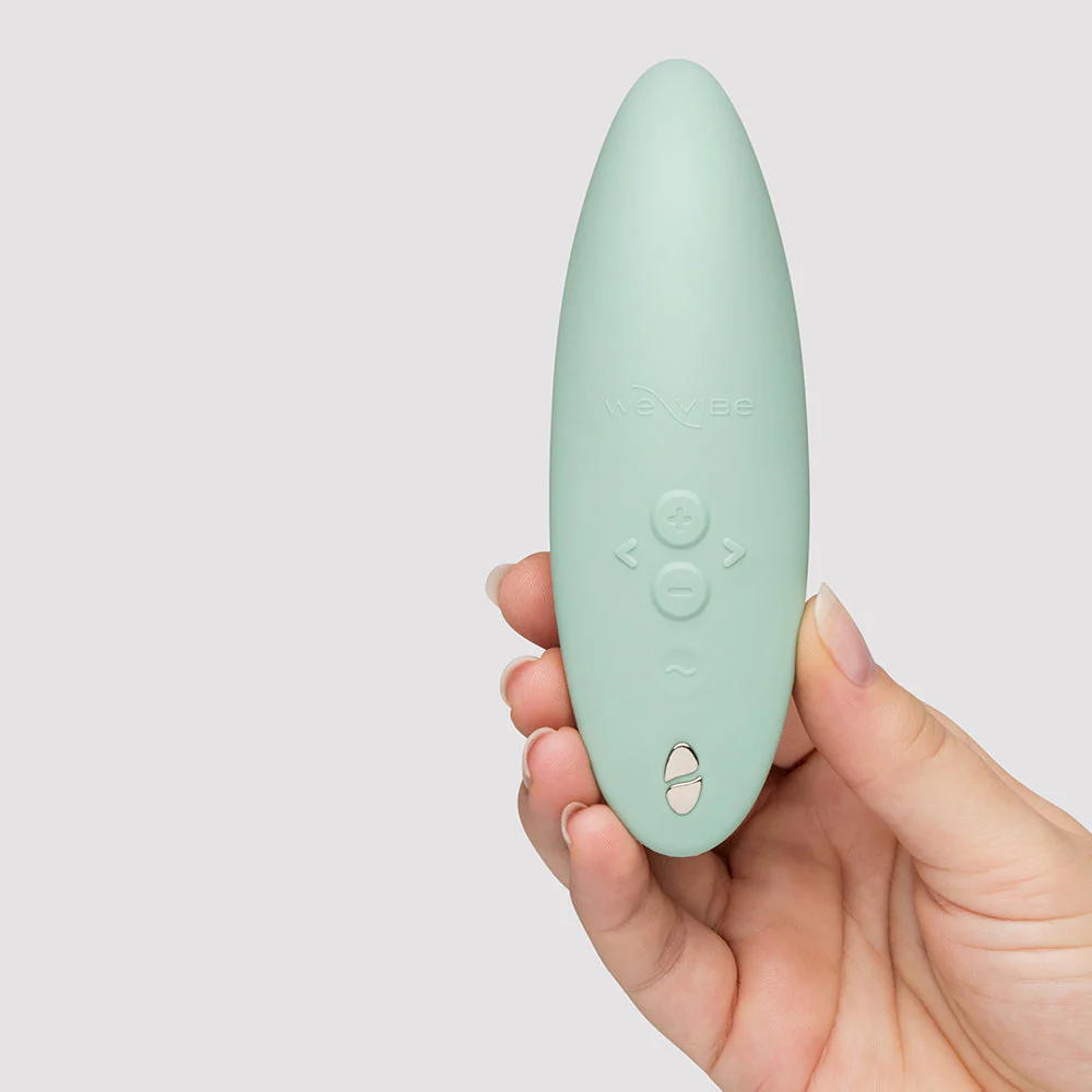 We-Vibe Melt 2 - Image 12