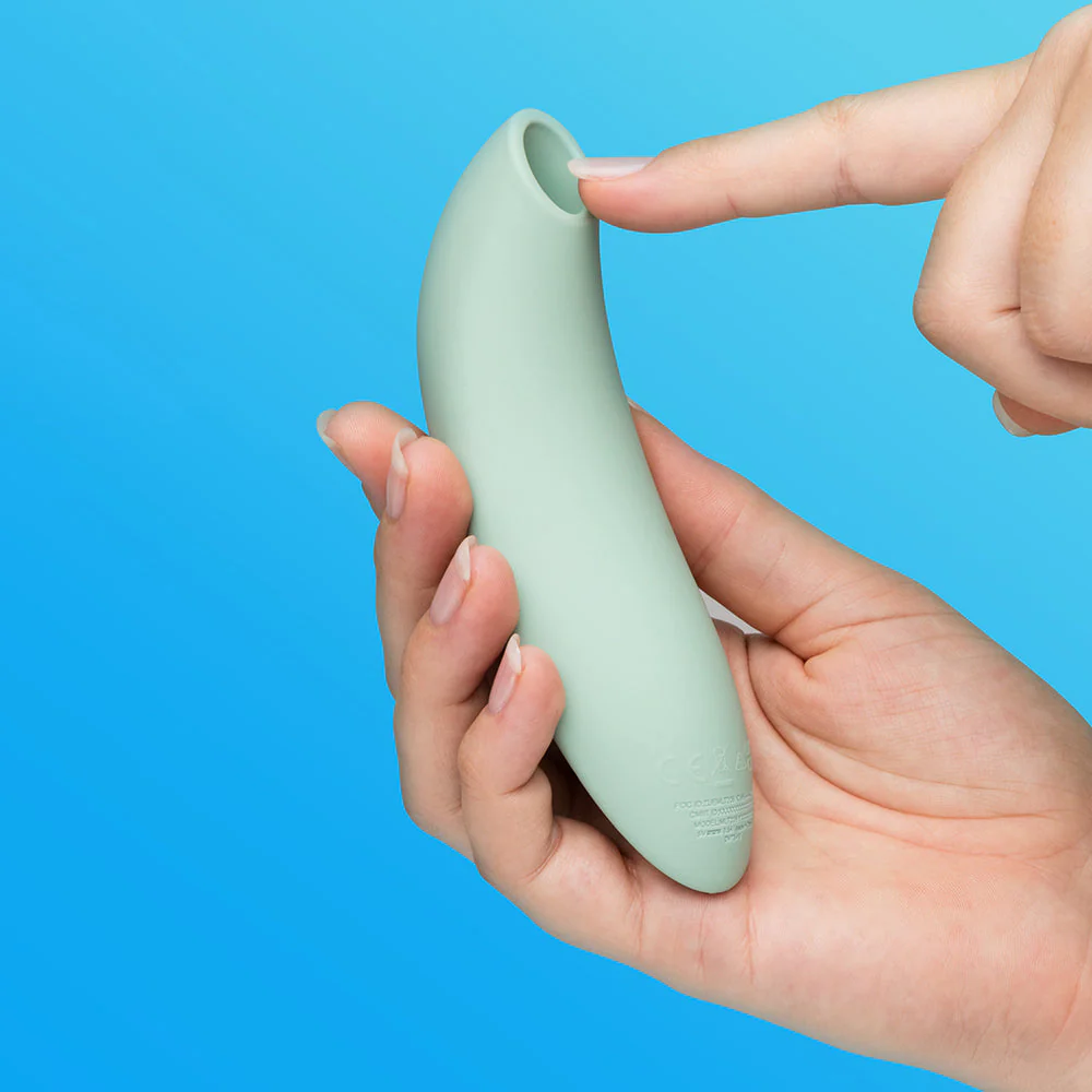 We-Vibe Melt 2 - Image 13