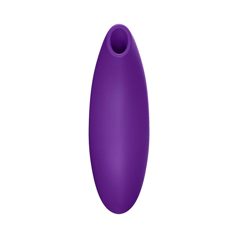 We-Vibe Melt 2 - Image 3