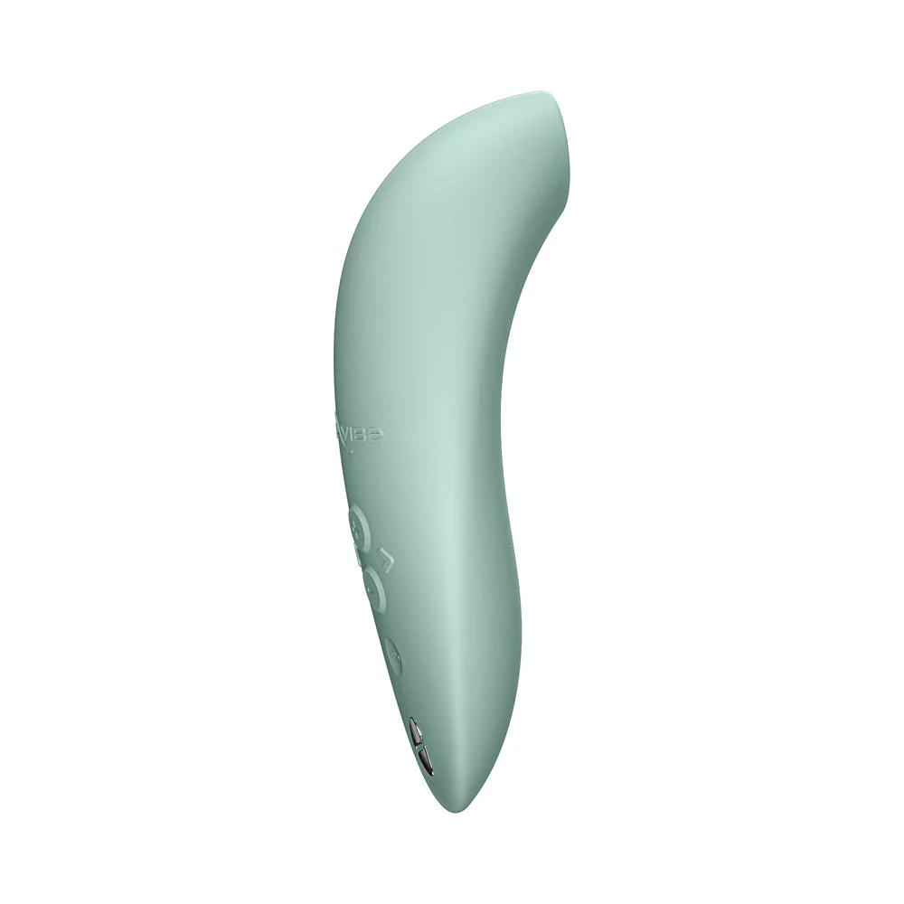 We-Vibe Melt 2 - Image 9