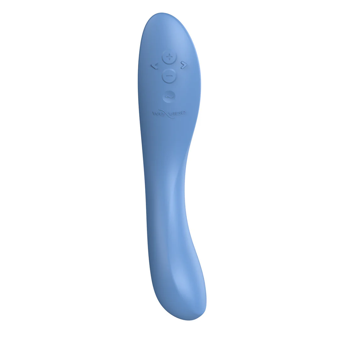 We-Vibe Rave 2 - Image 3