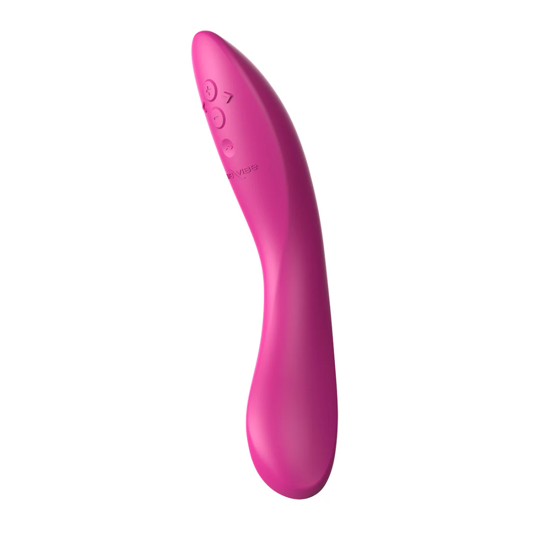 We-Vibe Rave 2 - Image 5