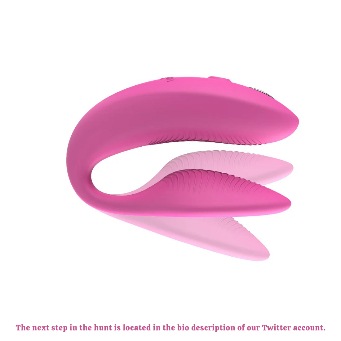 We-Vibe Sync 2 - Image 6